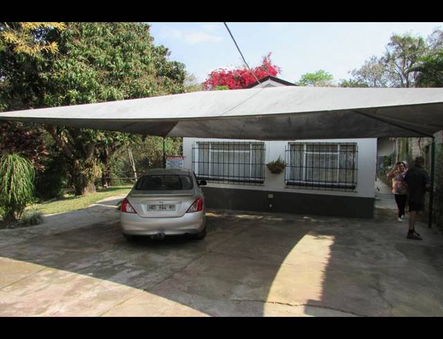 3 BEDROOM HOUSE FOR SALE IN NUMBIPARK